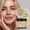 thumbnail image 3 of Hidratante de sebo de res Lecncix, 2 unidades, para rostro y cuerpo, 63 ml, 3 of 9