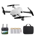 thumbnail image 4 of Labymos KK5 RC Drone con cámara 4K, 4 of 8