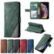 thumbnail image 3 of Funda de cuero con tapa para Samsung Galaxy A10, A20, A30, A30S, A50, A50S, A70, A40, A20E, A10S, A20S, A21S, A51, A71, A12, A42, A02S, 5G, 3 of 4