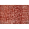 thumbnail image 6 of Vintage Rug, Home Decor Rug, 1.9x4.2 ft Small Rug, Floor Rugs, Turkish Rug, 6 of 9