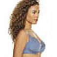 thumbnail image 3 of Pour Moi Womens Aura Side Support Bra Style-21802, 3 of 4