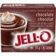 Pouding instantané Jell-O Chocolat 113g – image 3 sur 5