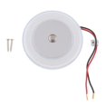 thumbnail image 3 of Luz de Techo LED Sharpla, 3 of 8