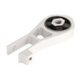 thumbnail image 2 of Rear Engine Motor Mount,Rear Engine Mount Vibration Car Rear Engine Mount Rear Engine Mount Stylish and Modern, 2 of 5