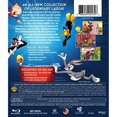 thumbnail image 4 of Looney Tunes: The Platinum Collection, Volume Three (Blu-ray), 4 of 4
