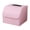 Small light board-Pink, variant on Compact Portable Car Trunk Organizers Foldable Car Trunk Storage Box Enhances Interior Vibrancy Boosts Trunk Tidiness