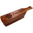 thumbnail image 3 of Final Strut Turkey Box Call, 3 of 4