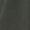 Dark Gray, variant on Womens Shorts 2036 JIANLAI Summer Straight Leg Wave Hem Short Jeans Casual Trendy Jort (XS-S) Blue