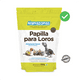 thumbnail image 1 of Papillas para Loros 250g Alamazonas Papillas Loros para Loros 250g Alamazona, 1 of 2