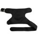 thumbnail image 4 of Shoulder Support For Shoulder Pain Brace For Rotator Cuff And Bursitis Pain Relief - Shoulder Support For Men And Shoulder Brace For Women With Adjust, 4 of 5