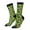 3 Black, variant on golf Sport club Print Adult Socks for Men & Women,Calf Socks, Ankle Socks,Boots Socks,Breathable Casual Sock,Unisex Crew Socks