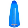 thumbnail image 4 of Foot Measuring Device Shoe Size Measuring Device EU Size Shoe Size Ruler Foot Size Measure Ruler, 4 of 8