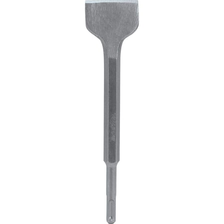 Makita D-51166 2 x 8-1/2 Scaling Chisel, SDS-PLUS