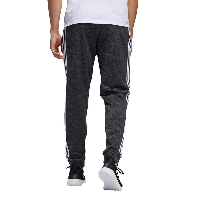 Adidas tech sweatpants hot sale