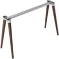 thumbnail image 1 of Korg ST-WL Wooden Keyboard Stand for SV-2/SV-1/D1, 1 of 1