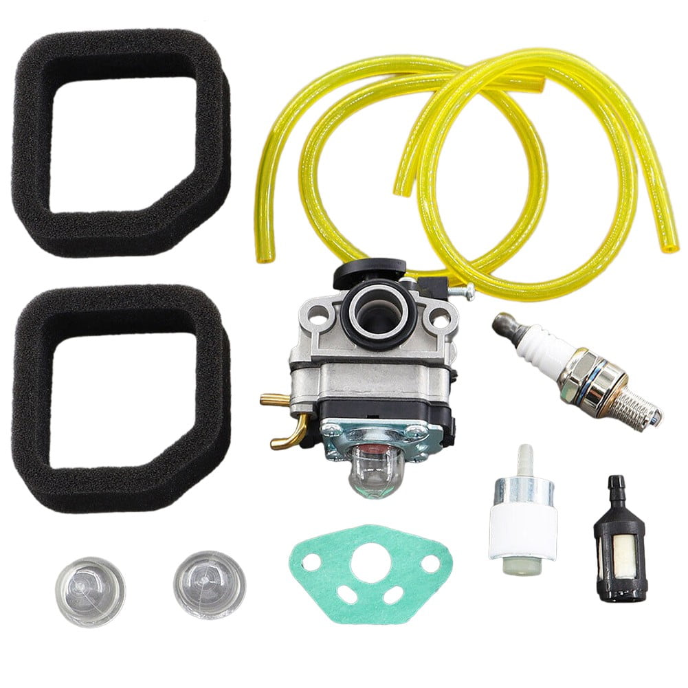 Ry252cs carburetor deals