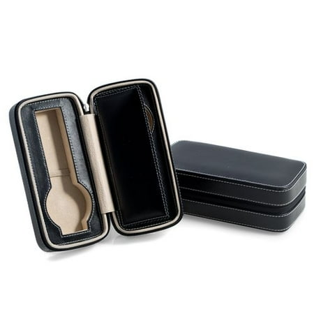 Bey-Berk Watch Box