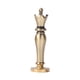 thumbnail image 5 of Cuadros Decorativos Sello de sellado de cera retro Mango de aleación Sellos de sellado Poste de agarre (Bronce) Likrtyny embutido en tela, 5 of 6