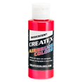 thumbnail image 2 of CREATEX Couleurs / IWATA 550102 Aérographe Rouge IRIDESCENT 2OZ, 2 of 3