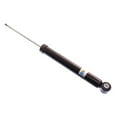 thumbnail image 3 of Bilstein B4 OE Replacement Shock Absorber Fits select: 1989 BMW 325 I AUTOMATIC/IS AUTOMATIC, 1990 BMW 325 I/IS, 3 of 5