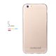 thumbnail image 1 of dodocool Ultra Delgado Delgado claro transparente suave TPU nuevo caso cubrir piel cáscara protector dodocool Carcasa de telefono, 1 of 7