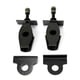 thumbnail image 1 of Tensor Cadena Der/Izq Set IT Dm 200 (07-19) VN Rocketman 250 (20-21), 1 of 2
