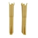 thumbnail image 5 of Tren de aterrizaje para dron RC de 4 piezas, carro inferior para H501S, H501C y X4 Oro, 5 of 9