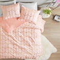 thumbnail image 3 of Mainstays Kids Raina Comforter Set, 3 of 5
