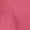 Charity Pink, variant on Monster Unicorn Be Yourself Rainbow Mane Shirt bella canvas 3001