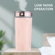 thumbnail image 5 of Campana Para Cocina Aromatherapy Humidifier Silent Aromatherapy Humidifier Home Car Aromatherapy Humidifier Two-speed Cool Ambience Light, 5 of 8
