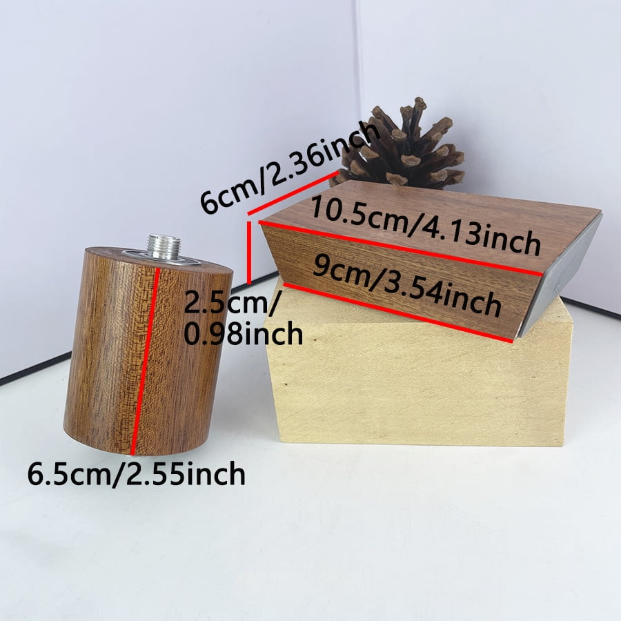 1 Set, Rolling Knife Sharpener, Fixed Angle Knife Sharpener, System Kit With Tumbler Diamond Grinding Stone, Grinding Apparatus With 15 And 20 Degrees, Kitchen Supplies