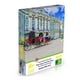 thumbnail image 2 of Rompecabezas Wuundentoy Plaza del Palacio San Petersburgo Gold Edition 1500 Piezas, 2 of 4