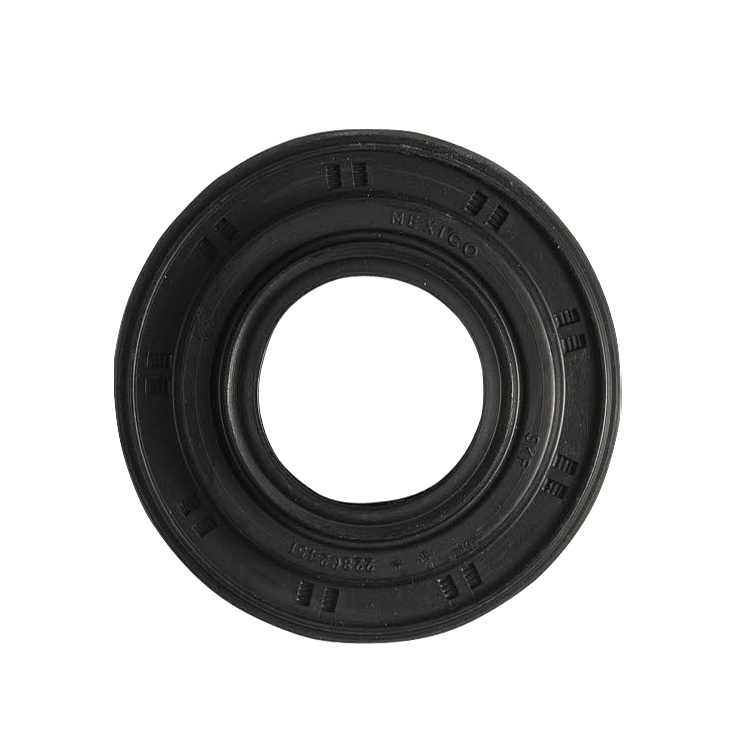 WH08X10063 GE Washer Dryer Combo Seal Tub