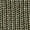 Olive - Online Only, variant on Frye Women's Cable Knit Sweater Vest