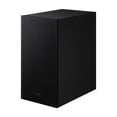 thumbnail image 3 of Barra De Sonido Samsung B620f 3.1ch Hwb620f Negro Aprox. 300w., 3 of 5
