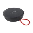 thumbnail image 4 of Bocina Bluetooth IPX5 Select Sound, 4 of 7
