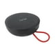 thumbnail image 4 of Bocina Bluetooth IPX5 Select Sound, 4 of 7