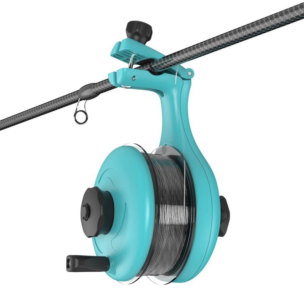 best medium weight salt water fishing rod & reel KastKing Rekon Saltwater and Combo – Spinning Rod Reel for Saltwater Fishing 8'0''/ Fast-Medium Heavy/5000 Reel-2pcs Line weight:50lb Vintage Reel made in to combo for inshore albievid