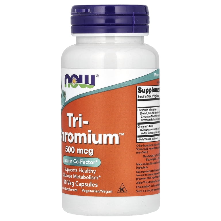 l carnitine lycopene PERFORMACE BOOSTER- L-ARGININE, L-CARNITINE, LYCOPENE & ZINC   WATERMELON  FLAVOUR (PACK OF 15 TABLETS) : Amazon.in: Health & Personal Care