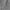 #A-Gray, variant on tklpehg Womens Sweaters Solid Loose Fit Blouse Lghitweight Comfy Tops Fall Winter Long Sleeve Tops Casual Crewneck Pullover Tops Trendy Tops Black S