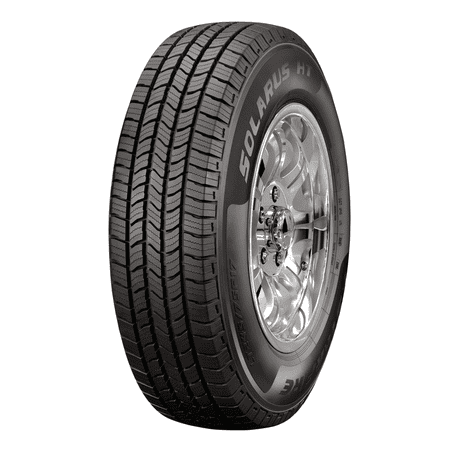 Starfire Solarus HT All-Season 265/70R16 112T SUV/Pickup Tire Sansujyuku sansujyuku.com
