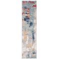 thumbnail image 4 of SAFAVIEH Jasper Alvina Abstract Overdyed Area Rug, 4 of 6