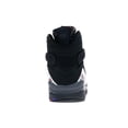 thumbnail image 4 of Jordan Men's 8 Retro Playoffs (2007) Shoes, from StockX, 4 of 5