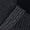 Black, variant on Slip in Women Hands Free Walking Shoes Wide Toe Box Arch Support with Metatarsal Pads Athletic Tennis Sneakers Slip on Breathable Plantar Fasciitis Orthopedic Thick Cushion Zero Drop Sole