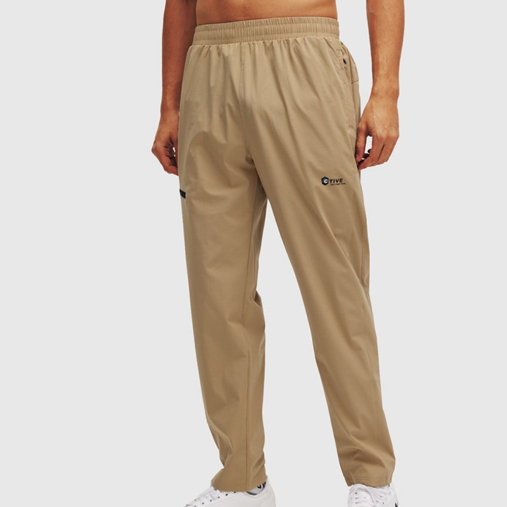 Air Fresheners Lululemon Abc Jogger Alternative Lululemon Men's