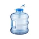thumbnail image 2 of Contenedor de agua Cola tanque de almacenamiento de agua 11.3L Cubo para exterior, 2 of 8