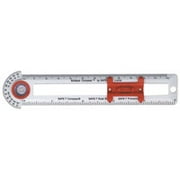 BULLSEYE SAFE-T COMPASS (SOLD I