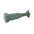 thumbnail image 1 of Fishing Bait Shaper, Sturdy High Squeezing Force Ready To Use Bait Forming Mold Plastic For Outdoor Fishing, 1 of 8