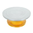 thumbnail image 1 of Pottery Wheel Turntable Sculpture Pottery Turntable Clay Sculpture Tool, 1 of 8