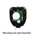 thumbnail image 4 of Solid Multifunctional Electronic Stopwatch, Sports Stopwatch, Digital Stopwatch, 4 of 5